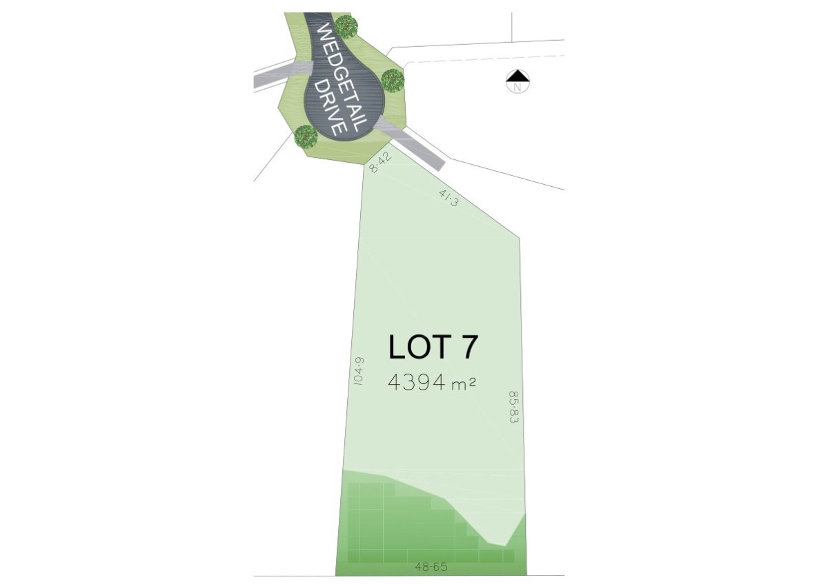 [Land for Sale] Highcrest Estate, Toowoomba, Highfields OpenLot